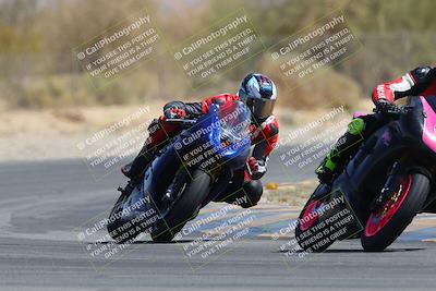 media/Apr-08-2023-SoCal Trackdays (Sat) [[63c9e46bba]]/Turn 2 (1125am)/